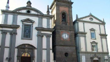 Più Europa: riunita la cabina di regia del Comune di Giugliano