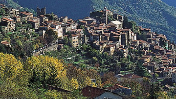600 milioni agli enti locali, Sommese: “Aiutiamo i comuni”