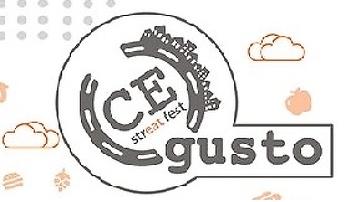 CE Gusto