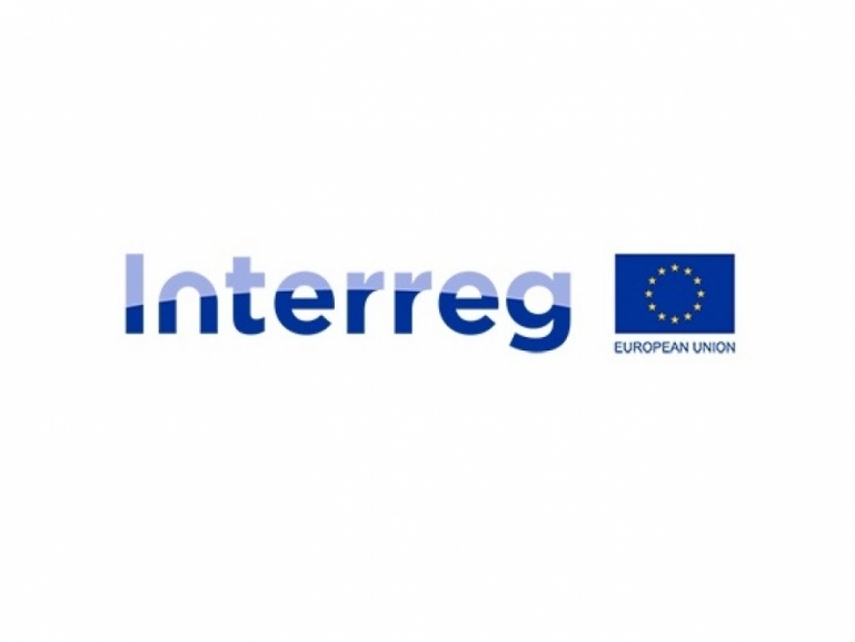 Cooperazione Territoriale Europea (CTE) - Interreg