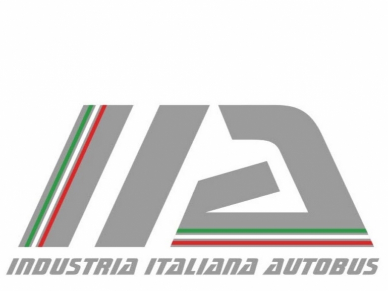 Industria italiana Autobus, Accordo di Programma tra Regione e Mise