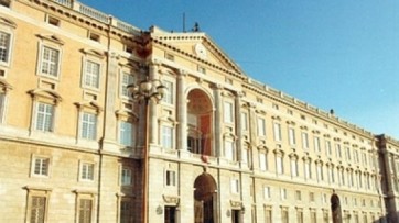 Lavoro, incontro Regione - parti sociali per l'area di crisi casertana