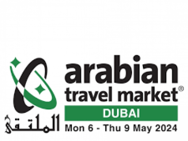 Avviso esplorativo di manifestazione di interesse per la partecipazione al Workshop ENIT e alla Fiera ATM Dubai 2024