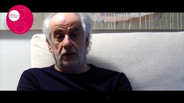 Grand tour campania, Toni Servillo alla Reggia di Carditello: “e’ il luogo simbolo della speranza di rinascita di questo territorio” 