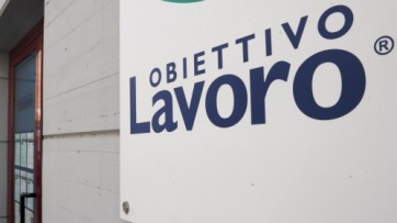 Lavoro e Sviluppo, Caldoro incontra i sindacati
