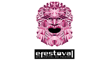Efestoval - Festival dei Vulcani