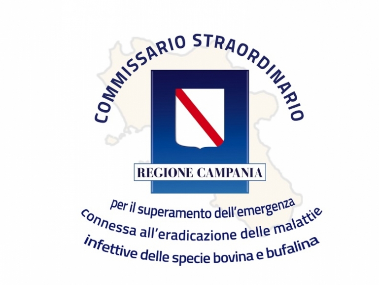 Commissario Straordinario BRC e TBC