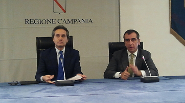 Microcredit, over 100 Million € for Youth and Businesses