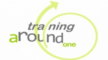 Politiche giovanili. Borse di studio per Programma Training Around - ONE