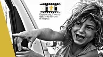 Diritti umani, a Napoli un festival dedicato