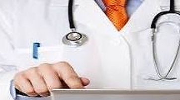 Elenco regionale dei medici da incaricare per la Procedura di Ricambio Generazionale (APP)