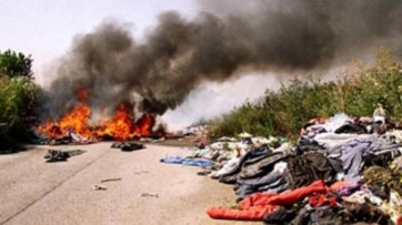 Ai Comuni 7 milioni per attività di tutela dell'ambiente