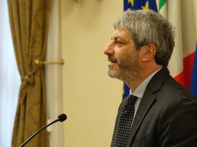 La Giunta ha approvato il Bilancio di previsione 2026/2028