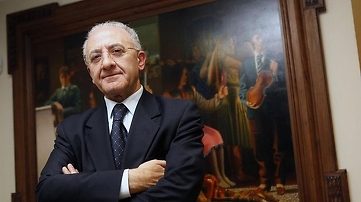 Nomine, ennesima falsità