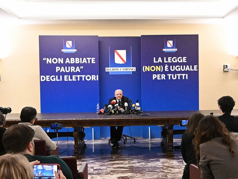 STRAORDINARIA PERFORMANCE GIURIDICA DELL'ALTA CORTE