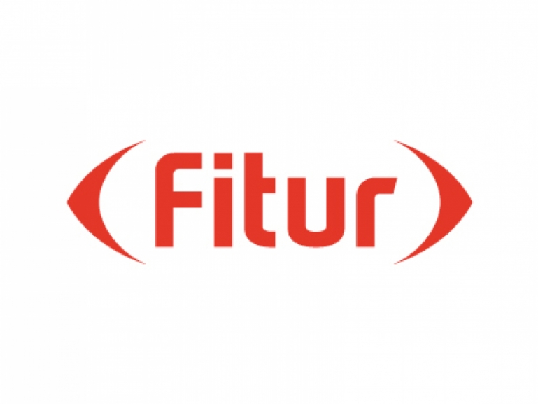 Manifestazioni fieristiche in ambito turistico 2024: FITUR Madrid