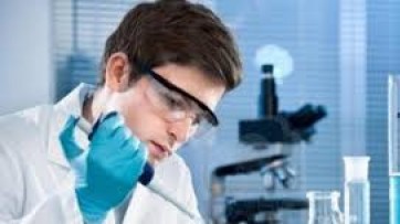 Procedura di acquisto diretto delle strumentazioni per gli Organismi di Ricerca previsti dalla Delibera 248/2014