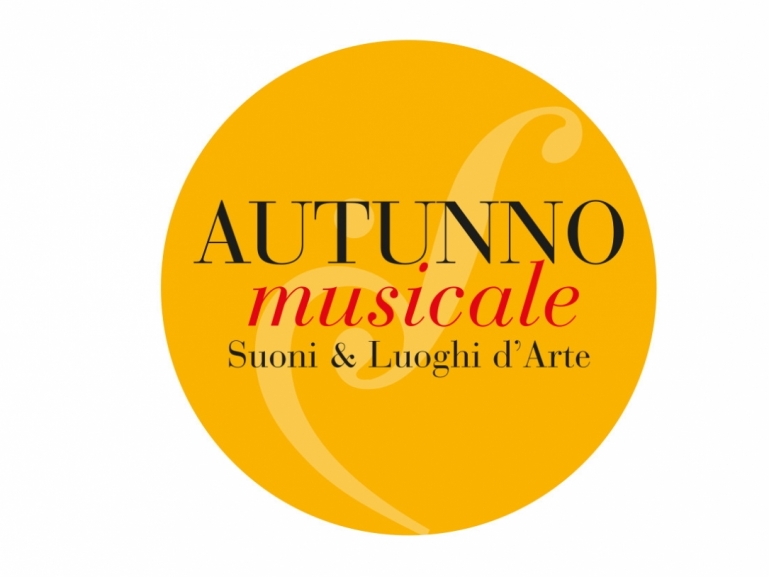 Autunno Musicale 2018 – XXIV edizione