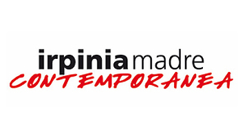 Irpinia Madre Contemporanea