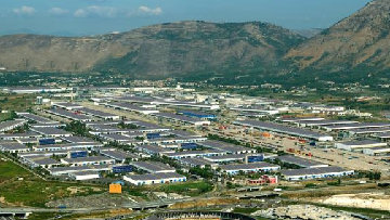 Industrial Innovation Programme: percorsi di innovazione per le imprese campane