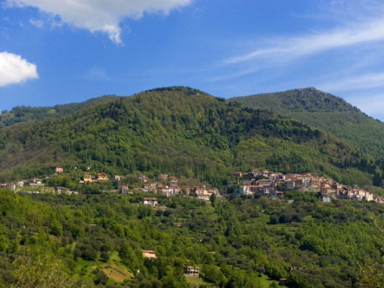 Fondo integrativo per i comuni montani - Pubblicato il bando per l'annualità 2014-2017
