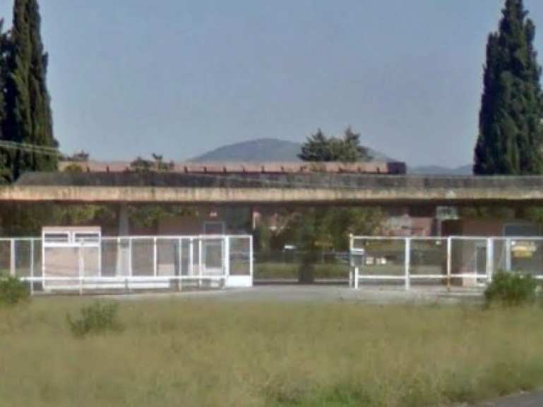 Bonifiche in Campania: pubblicazione bandi di gara