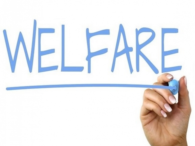 Welfare, dalla Regione sei milioni per 40 progetti in sostegno delle fasce deboli