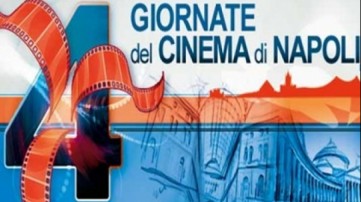 Cinema, The Authors’ Festival in Naples