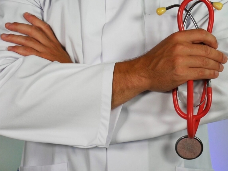 Medicina Generale e per la Pediatria di Libera Scelta - Elenchi 2025