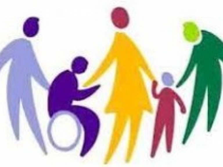 Istituzione pubblica di assistenza e beneficenza "Opere pie riunite"