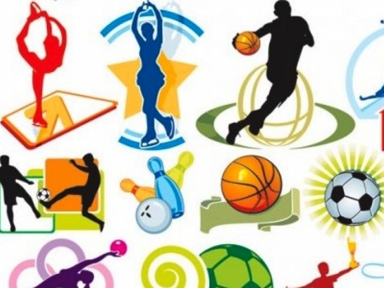 Elenco regionale dei medici specialisti in medicina dello sport