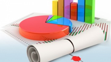Workshop su progetto formativo filiera bianca