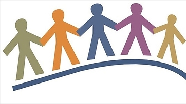 Approvato il Piano Sociale Regionale 2016-2018