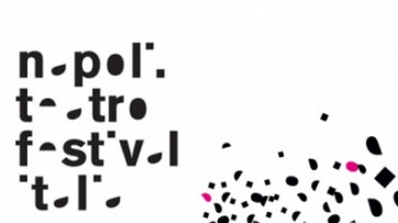 Al via il Napoli Teatro Festival Italia