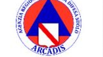 In vigore il nuovo regolamento dell'Arcadis