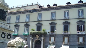 Trasparenza PA, a Napoli il convegno