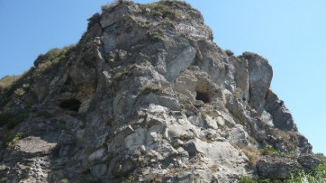 Foresta di Cuma, presentata la rassegna "Il bosco e la duna"