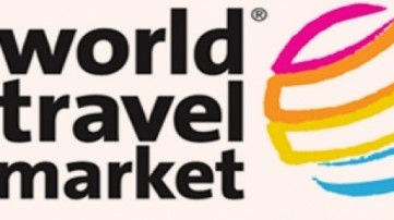 Fiera Londra, in Campania più visitatori stranieri