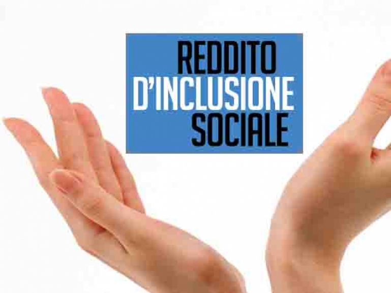 Convocazioni presso i Centri per l'Impiego della città di Napoli 
