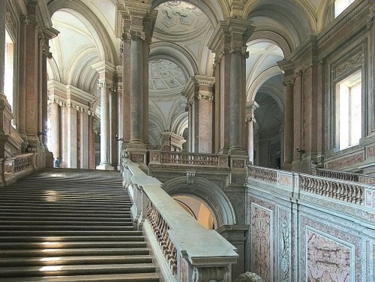 Musei Gratis in Campania