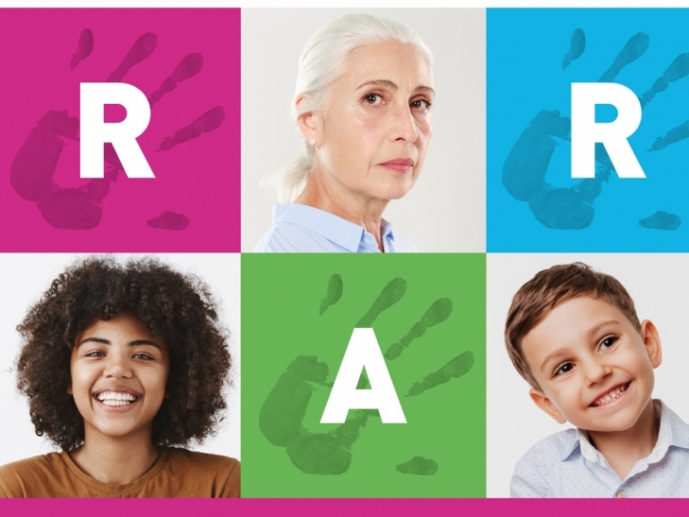 Avviata la campagna informativa sul sospetto diagnostico di patologie rare
