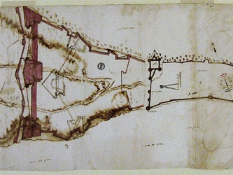 Leonardo e il Rinascimento nei Codici napoletani
