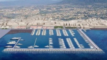 Grandi Progetti, approvati dalla giunta 11 protocolli d’intesa.