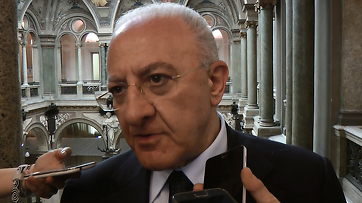 Ricognizione e valorizzazione strategica del patrimonio in disuso sul territorio