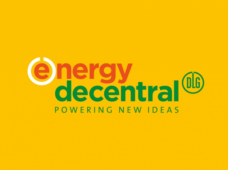 ENERGYDECENTRAL - Hannover, 13/16 novembre 2018