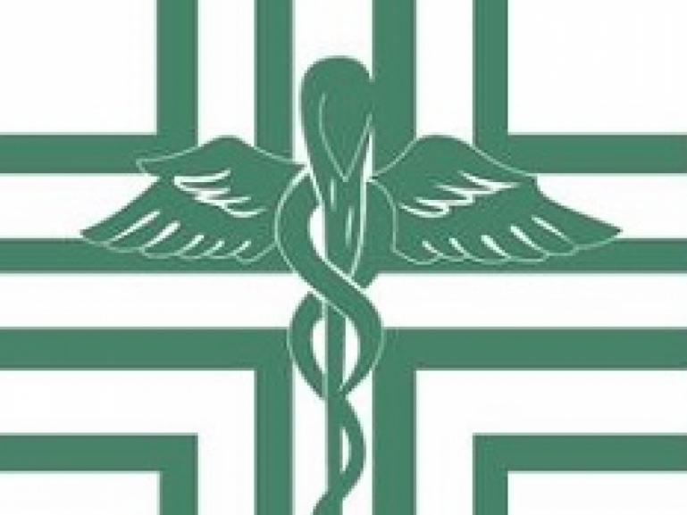 Informazioni relative alla prescrizione di medicinali in DPC su ricetta dematerializzata