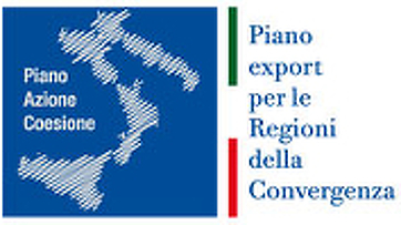 Naples meets the World - Napoli, 21/23 ottobre