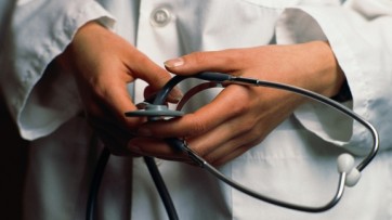 Certificazione esperienza in cure palliative