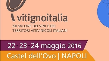 Vitignoitalia