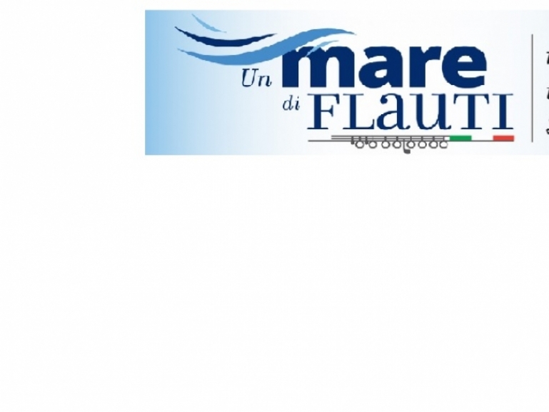 Falaut Festival